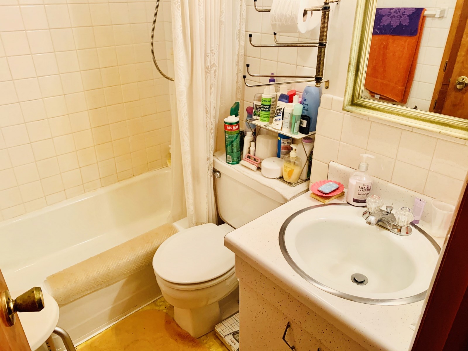 62699 Orange Road South Bend, IN 46614 - Photo 14 of 30 Gallery Image 14