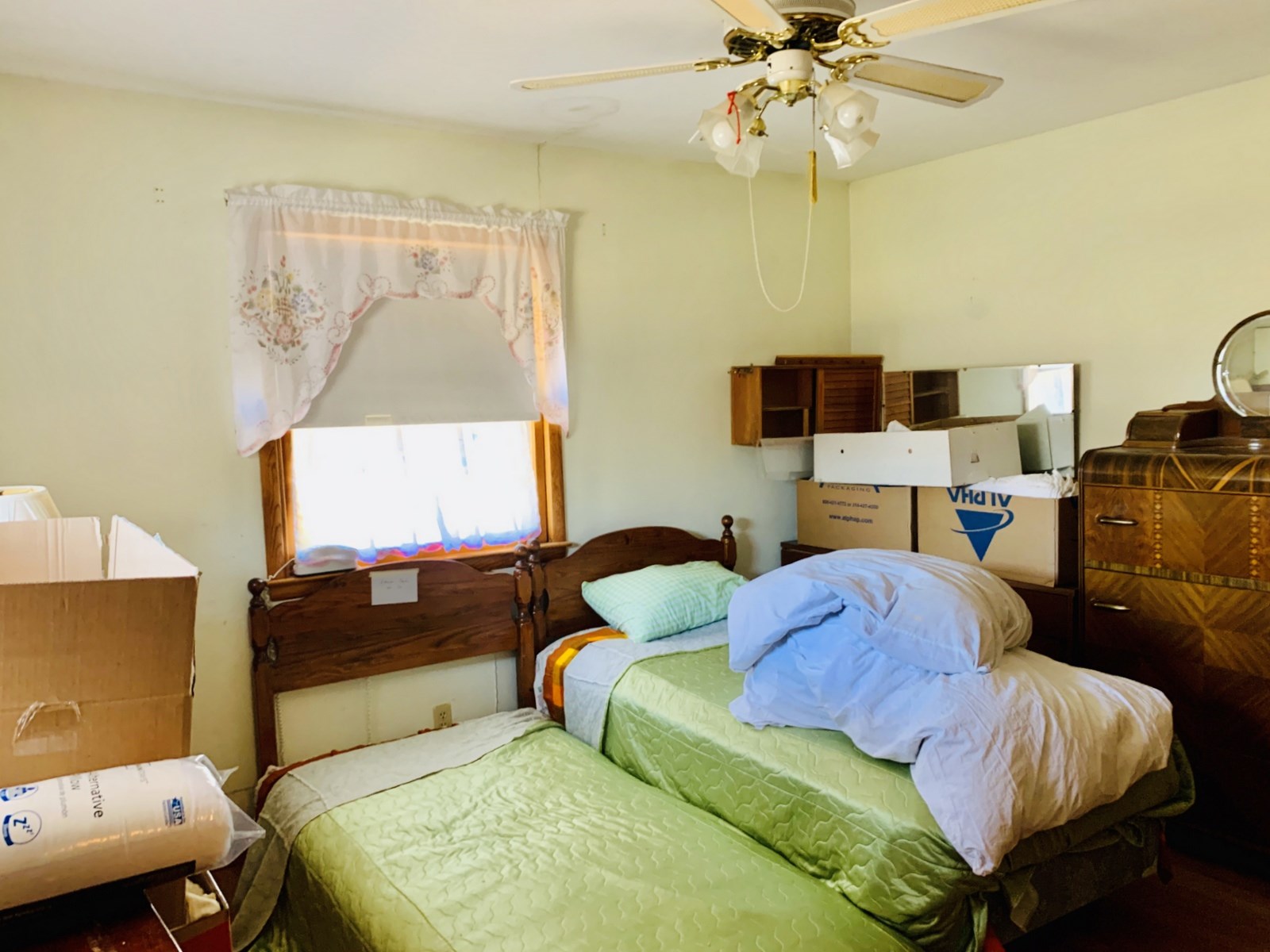62699 Orange Road South Bend, IN 46614 - Photo 17 of 30 Gallery Image 17