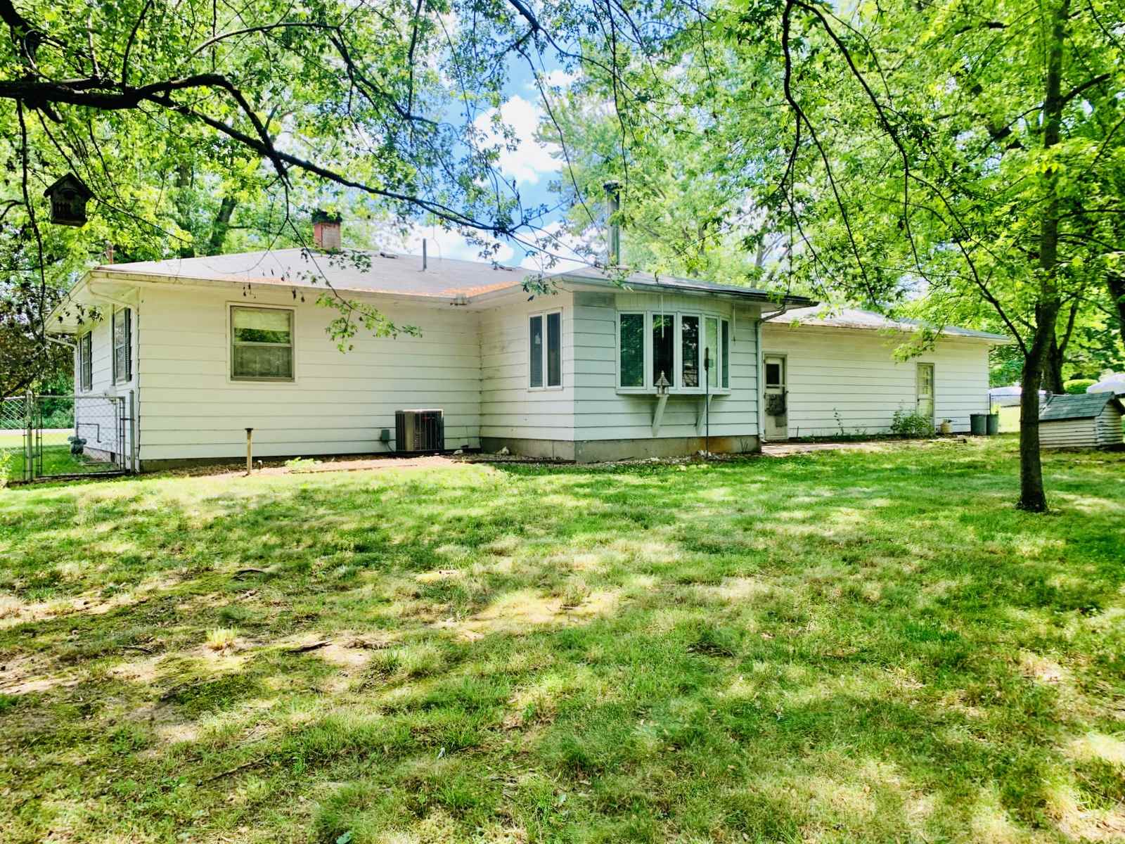 62699 Orange Road South Bend, IN 46614 - Photo 3 of 30 Gallery Image 3