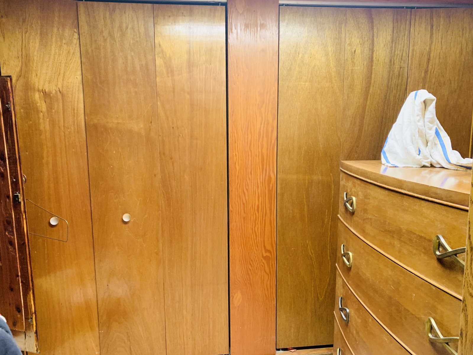 62699 Orange Road South Bend, IN 46614 - Photo 24 of 30 Gallery Image 24