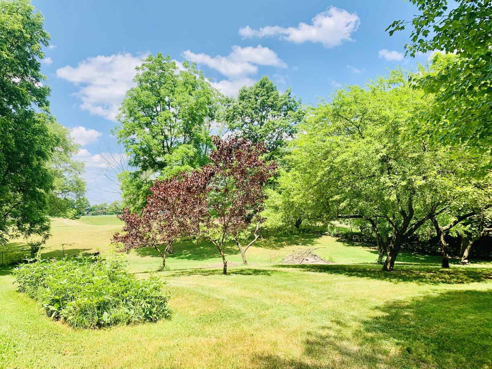62699 Orange Road South Bend, IN 46614 - Photo 29 of 30 Gallery Image 29