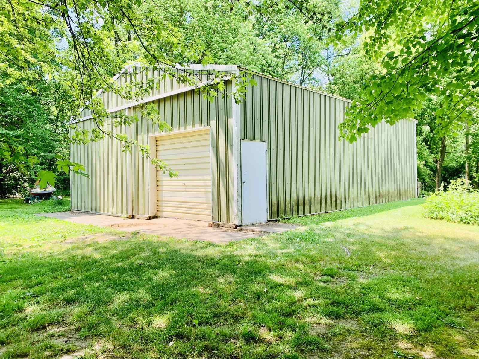 62699 Orange Road South Bend, IN 46614 - Photo 6 of 30 Gallery Image 6