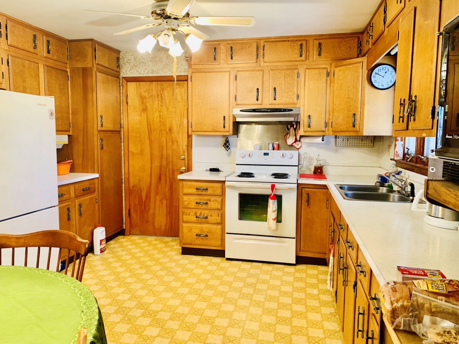 62699 Orange Road South Bend, IN 46614 - Photo 10 of 30 Gallery Image 10