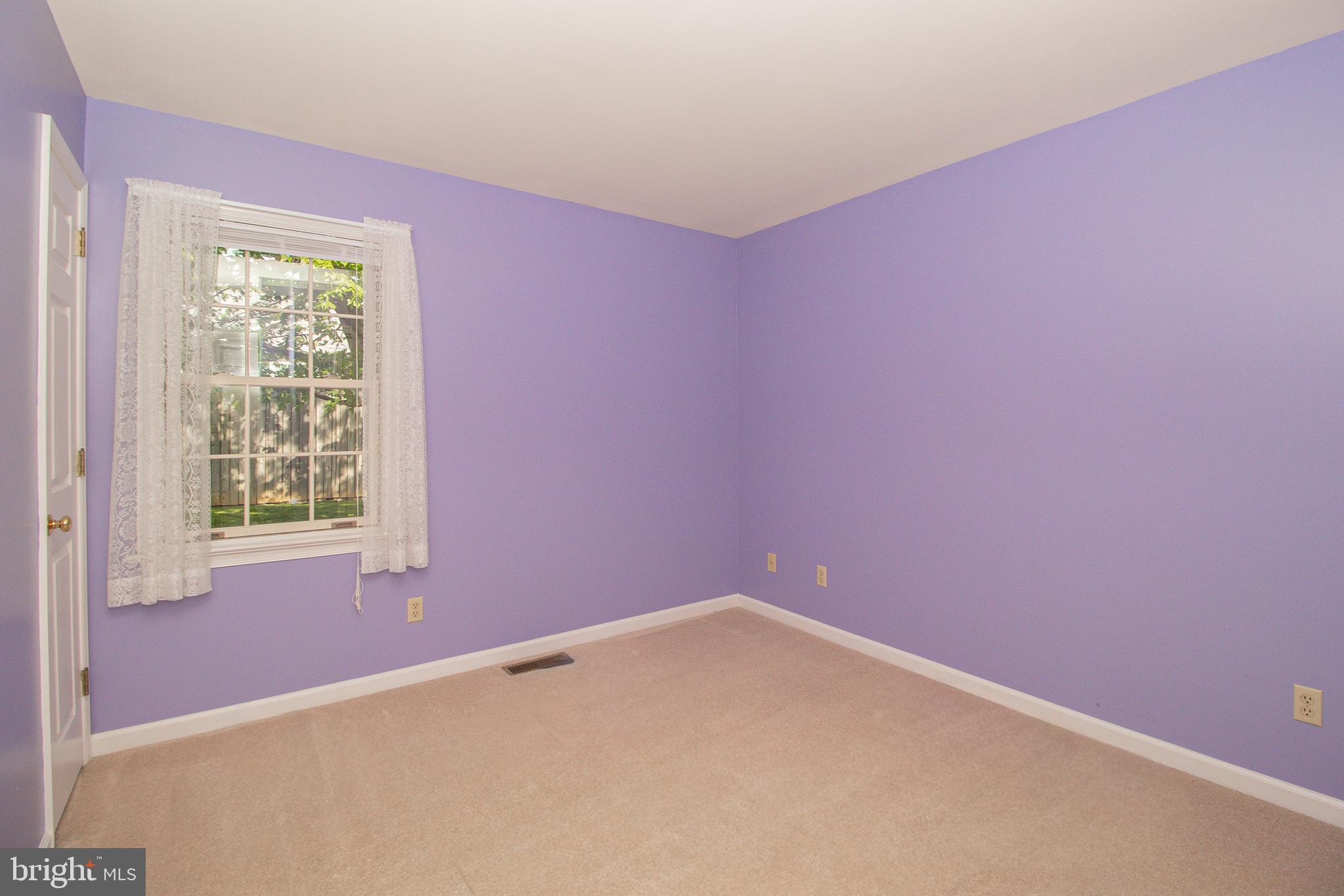 7 Southfield Road Lebanon, PA 17042 - Photo 19 of 37 Gallery Image 19