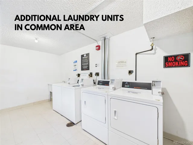 $199,000 | 190 East Highline Circle, Unit 302, Centennial, CO 80122