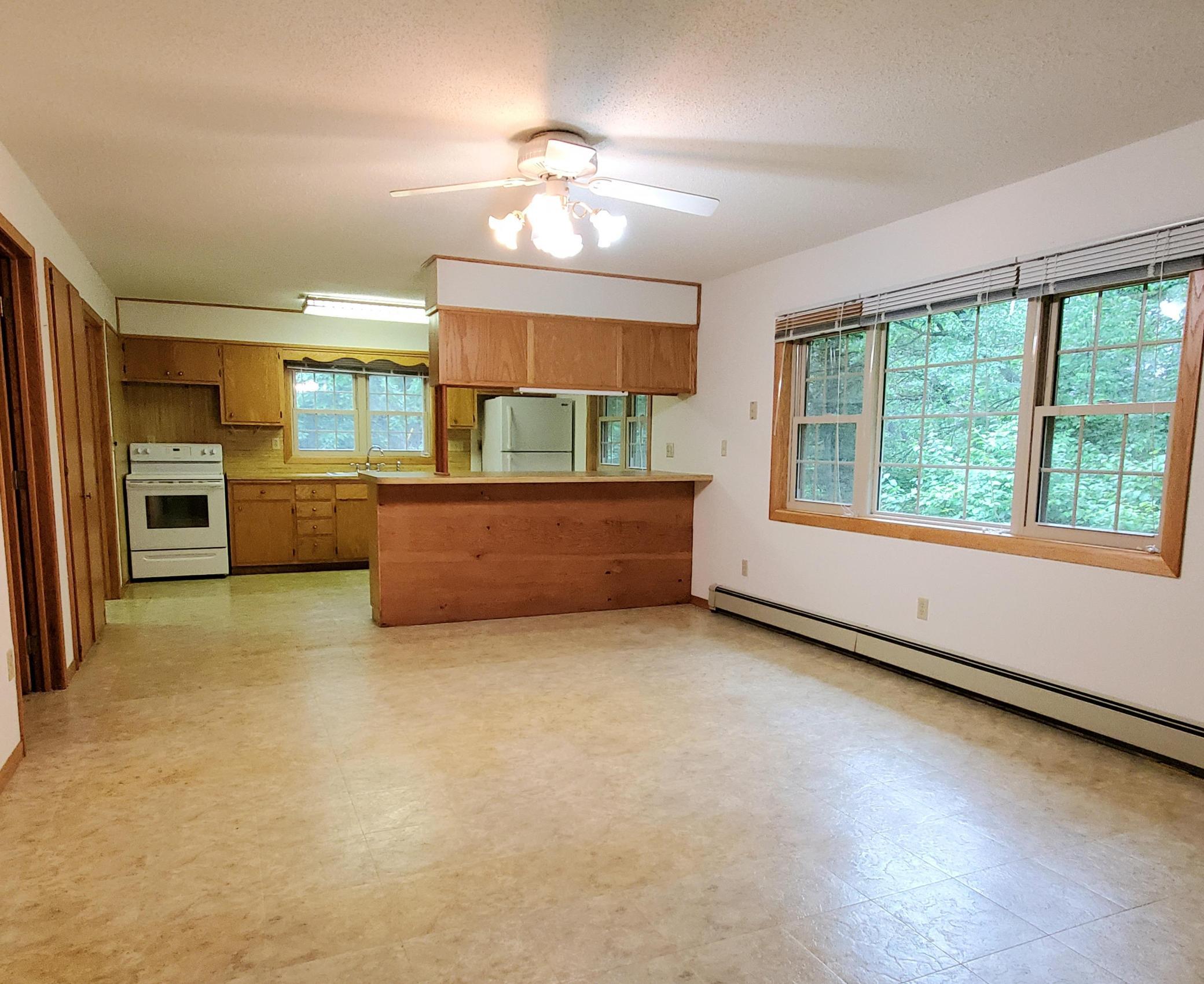 9308 Ossawinnamakee Road Pequot Lakes, MN 56472 - Photo 9 of 38