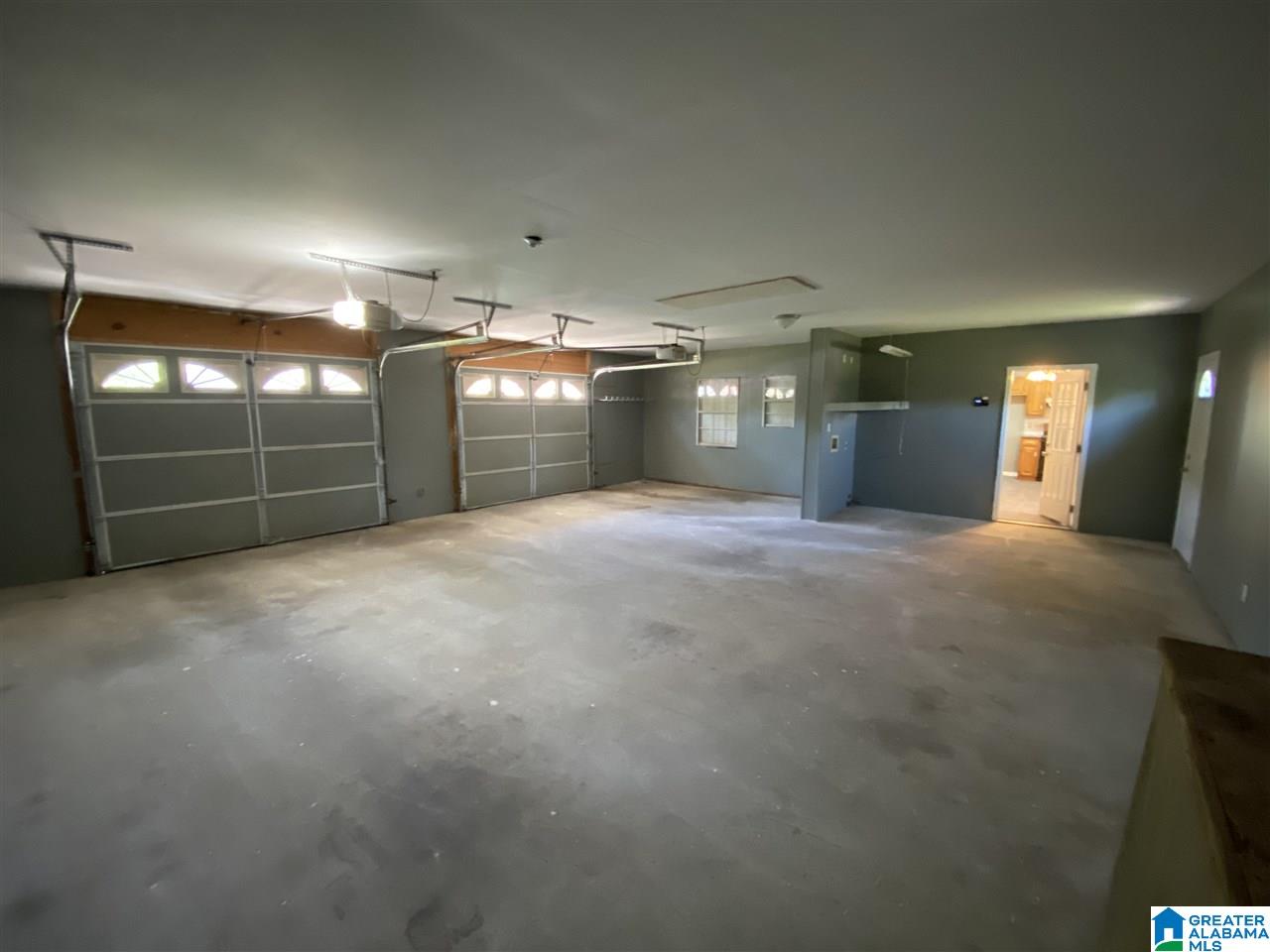 514 Flint Hill Road Bessemer, AL 35022 - Photo 29 of 31