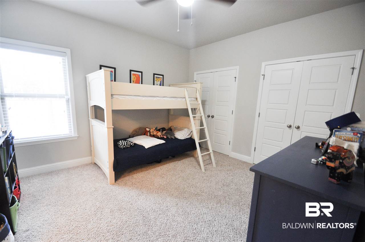 12700 Jenkins Pit Road Daphne, AL 36527 - Photo 16 of 25 Gallery Image 16