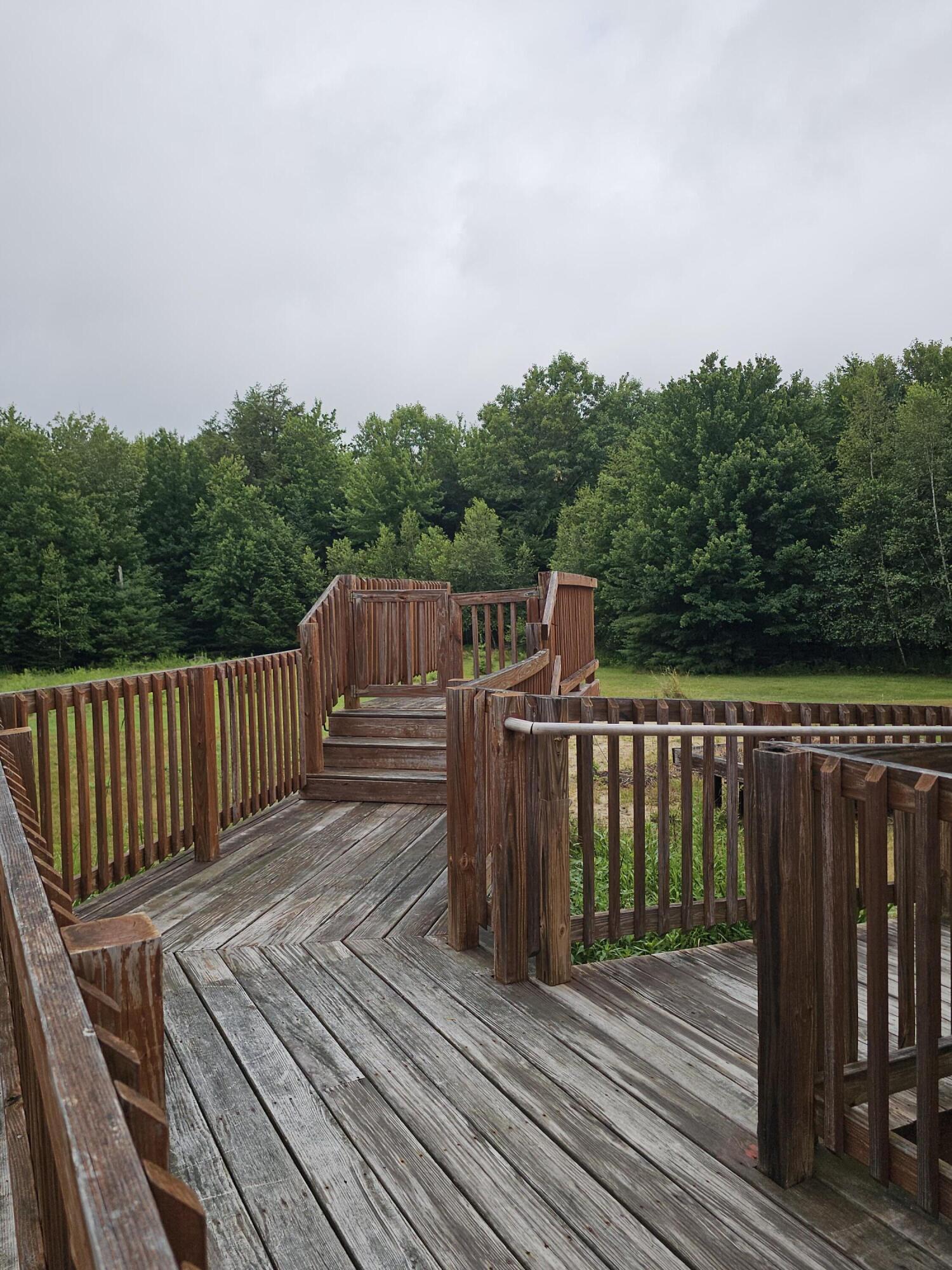 151 Hidden Lake Road Otisfield, ME 04270 - Photo 52 of 68 20260722_105213