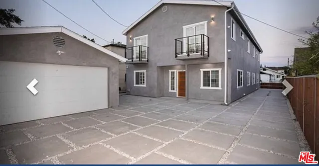 $5,000 | 1629 South Ridgeley Drive, Los Angeles, CA 90019