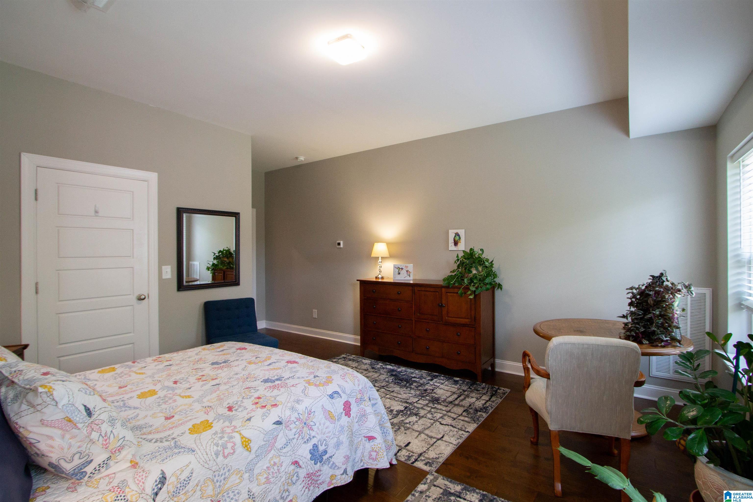 6255 Deer Rdg Trail Trussville, AL 35173 - Photo 52 of 66