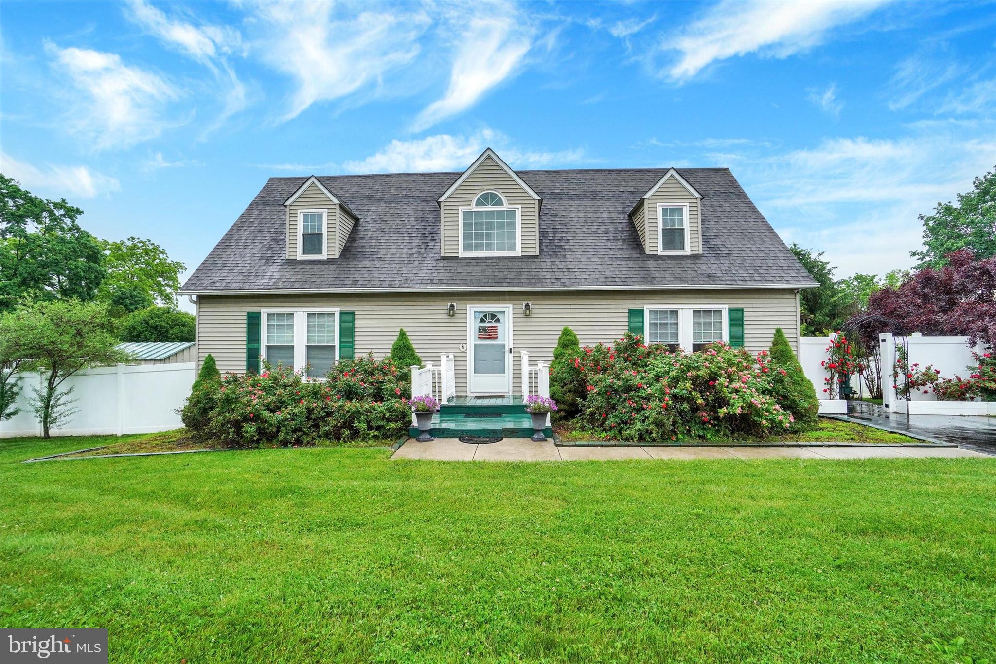 2170 Poplars Road York, PA 17408 - Photo 1 of 28 Gallery Image 1
