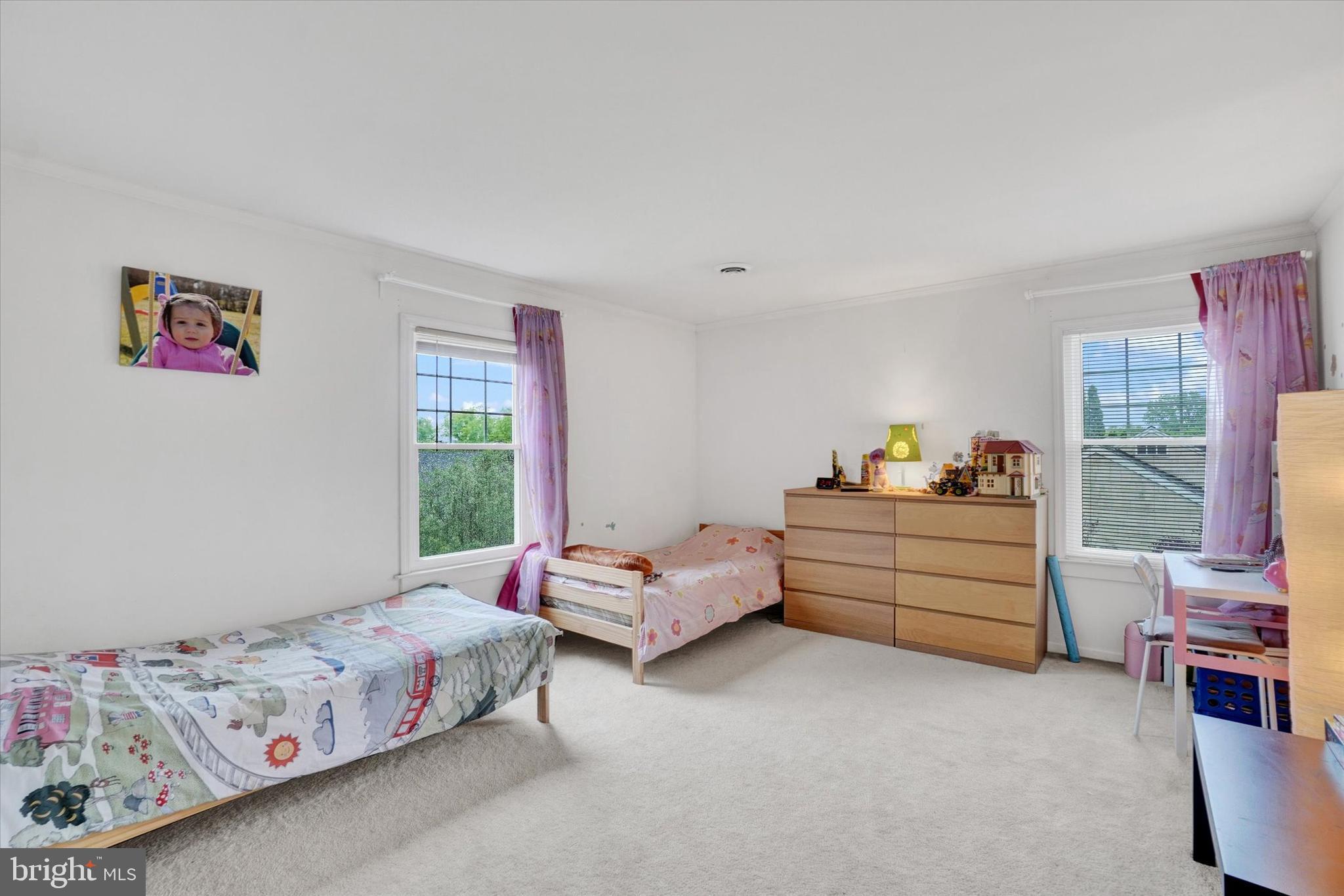2170 Poplars Road York, PA 17408 - Photo 11 of 28 Gallery Image 11
