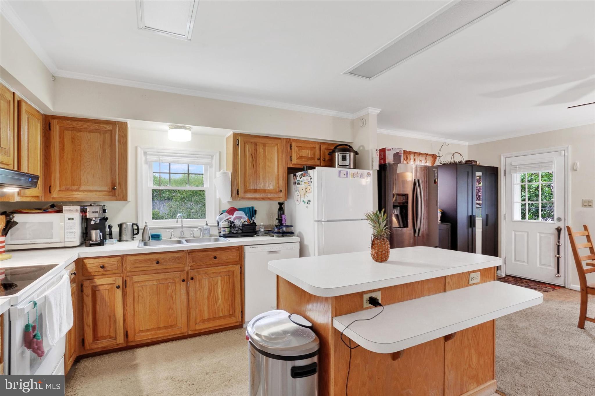 2170 Poplars Road York, PA 17408 - Photo 16 of 28 Gallery Image 16