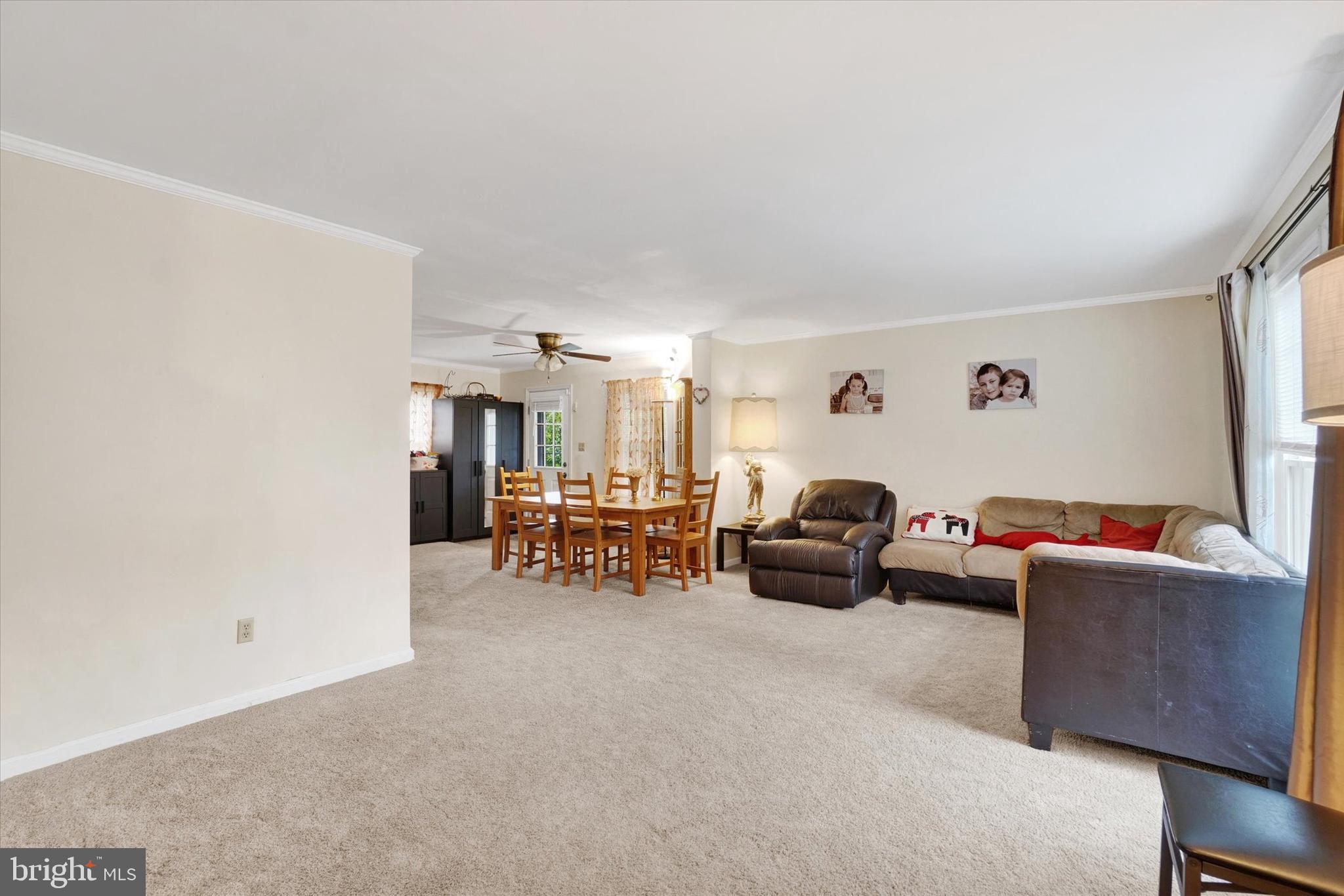 2170 Poplars Road York, PA 17408 - Photo 3 of 28 Gallery Image 3