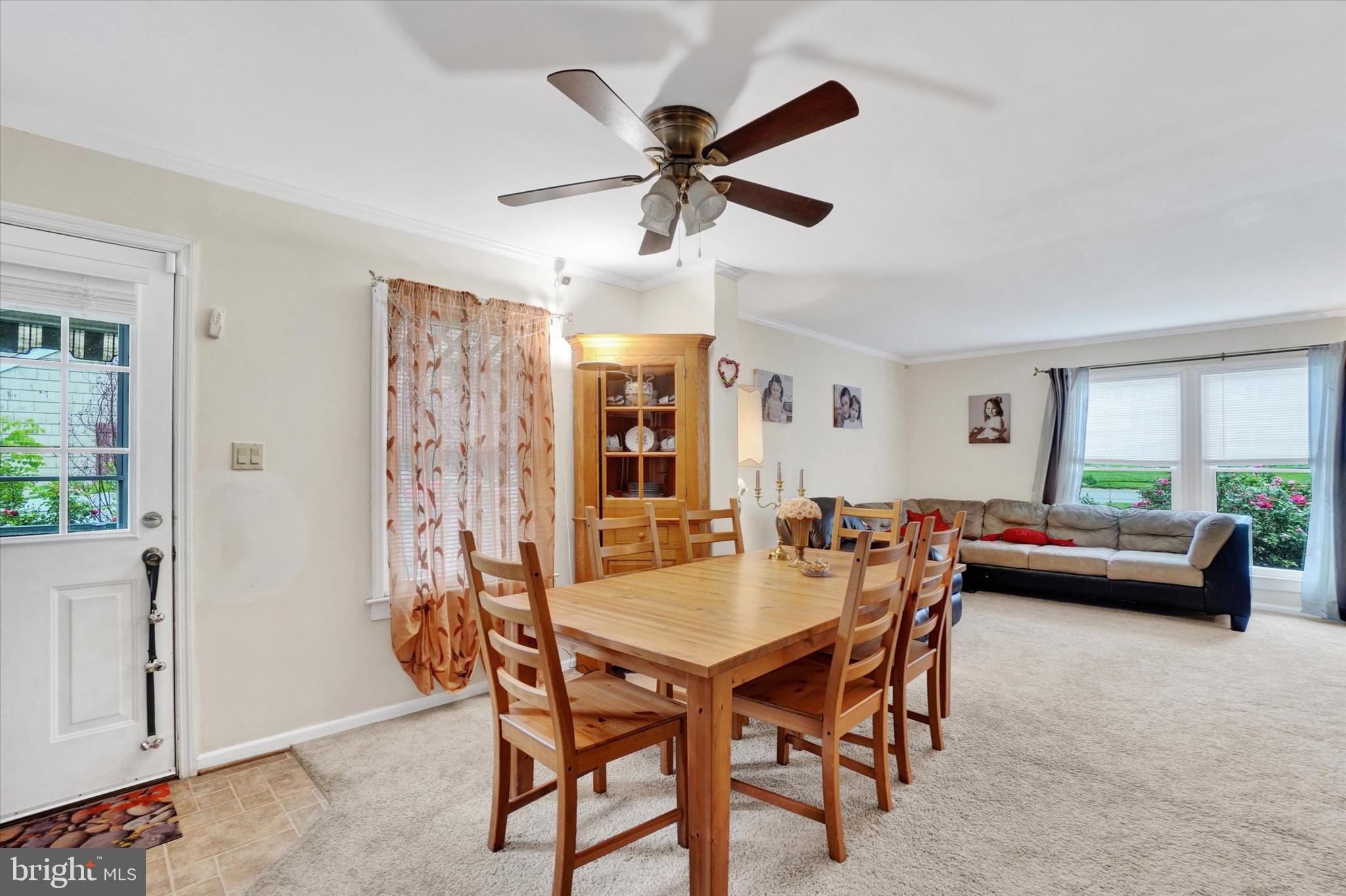 2170 Poplars Road York, PA 17408 - Photo 7 of 28 Gallery Image 7