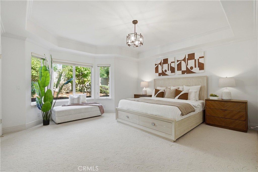 10935 Miramonte Road Cupertino, CA 95014 - Photo 26 of 59 Gallery Image 26