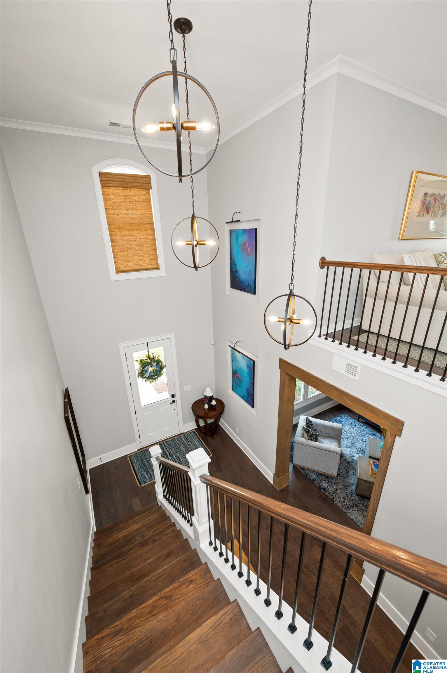 2016 Blackridge Road Birmingham, AL 35244 - Photo 37 of 98