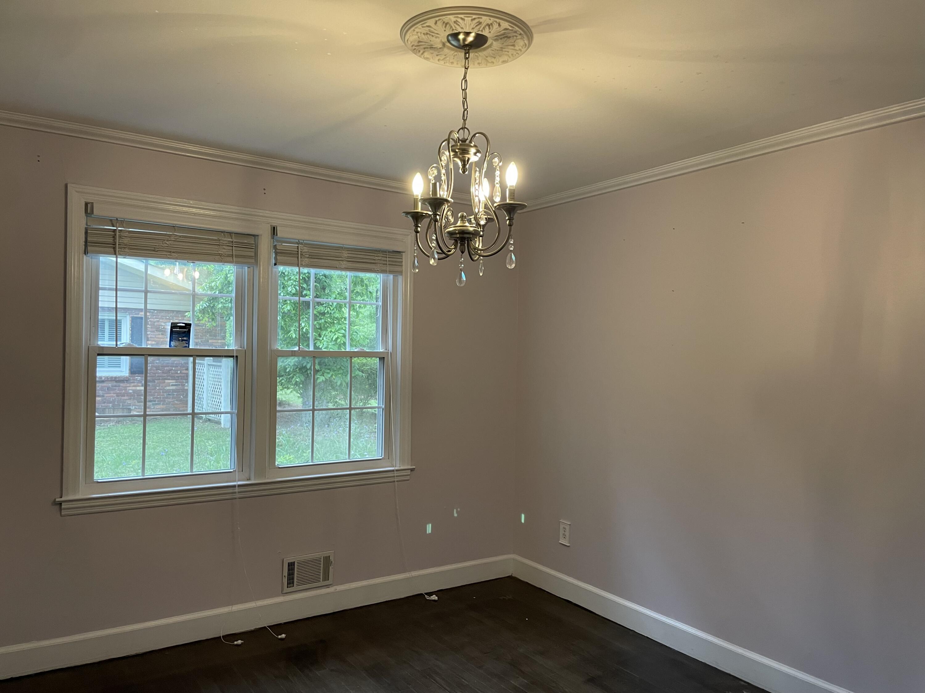 412 5th Street Jackson, SC 29831 - Photo 16 of 18