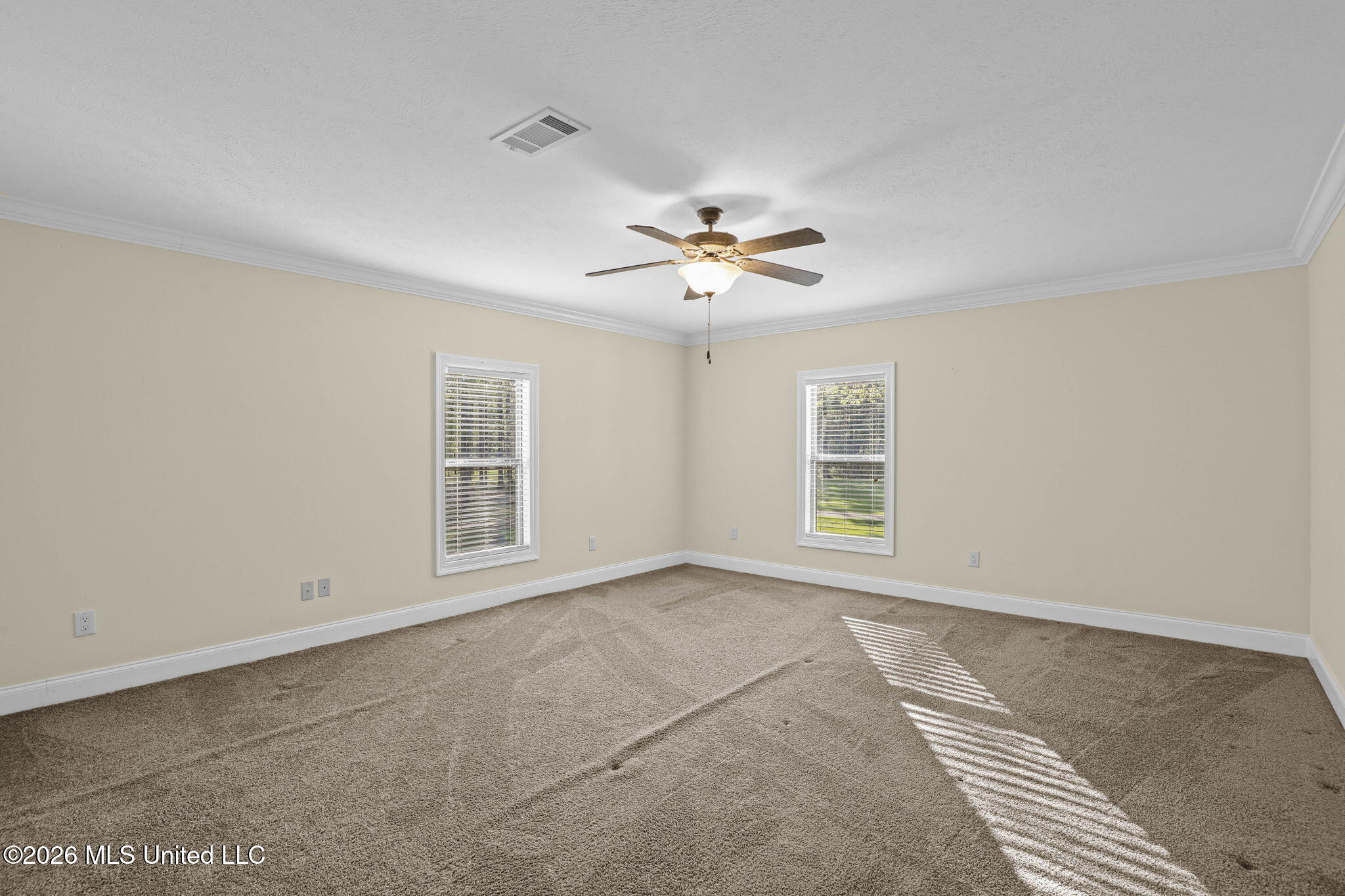 185 West Neal Road Florence, MS 39073 - Photo 35 of 77 45-web-or-mls-185 Neal Rd W-45