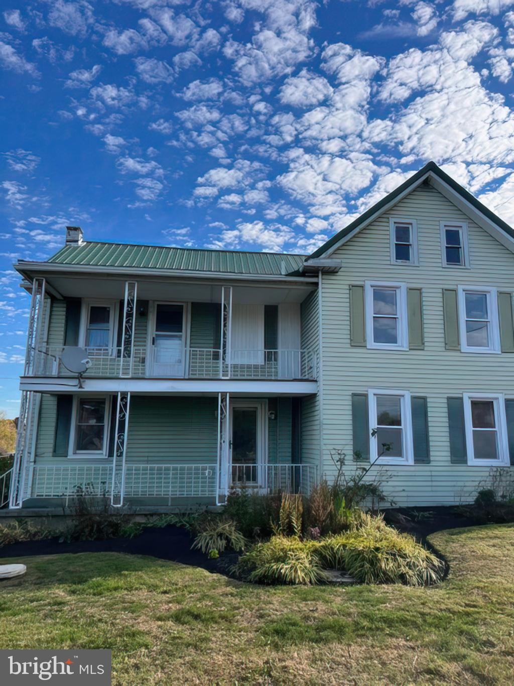 364 Steinman Farm Road Pequea, PA 17565 - Photo 5 of 25