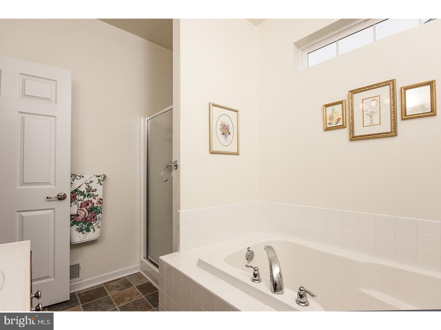 62 Bay Hill Road Magnolia, DE 19962 - Photo 24 of 25 Gallery Image 24