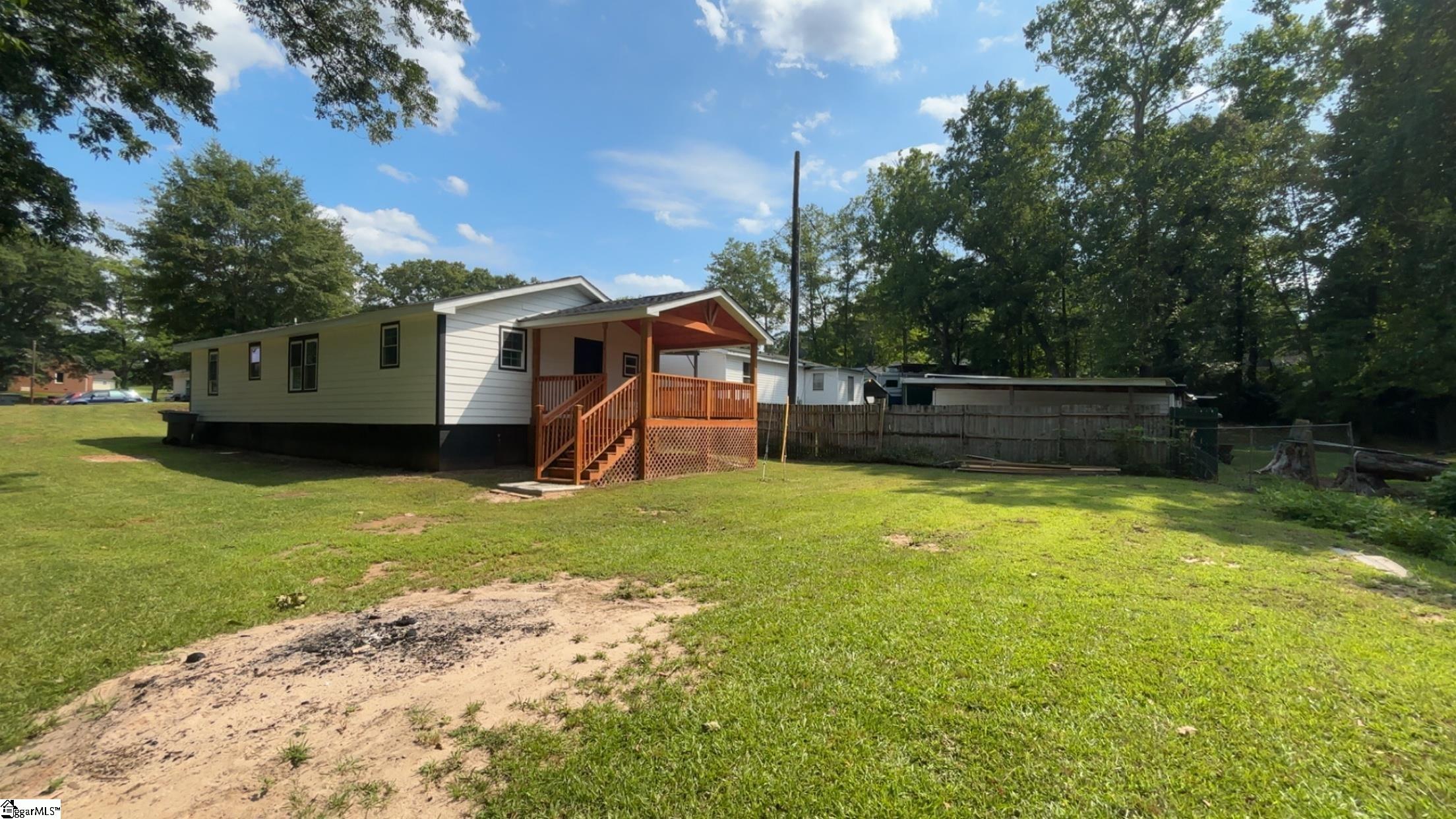 148 Loop Street Wellford, SC 29385 - Photo 14 of 14