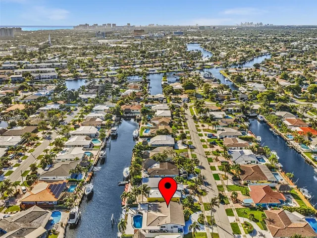 $1,250,000 | 440 Southeast 8th Avenue, Pompano Beach, FL 33060