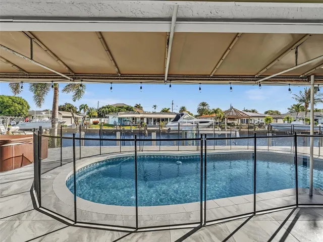 $1,250,000 | 440 Southeast 8th Avenue, Pompano Beach, FL 33060