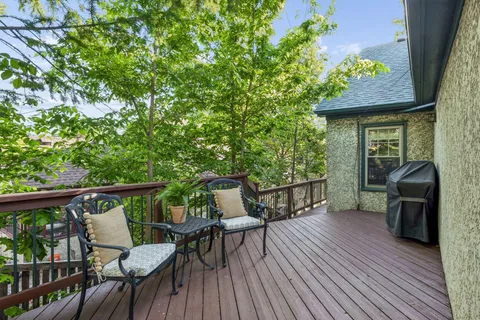 $550,000 | 4849 12th Avenue South, Minneapolis, MN 55417