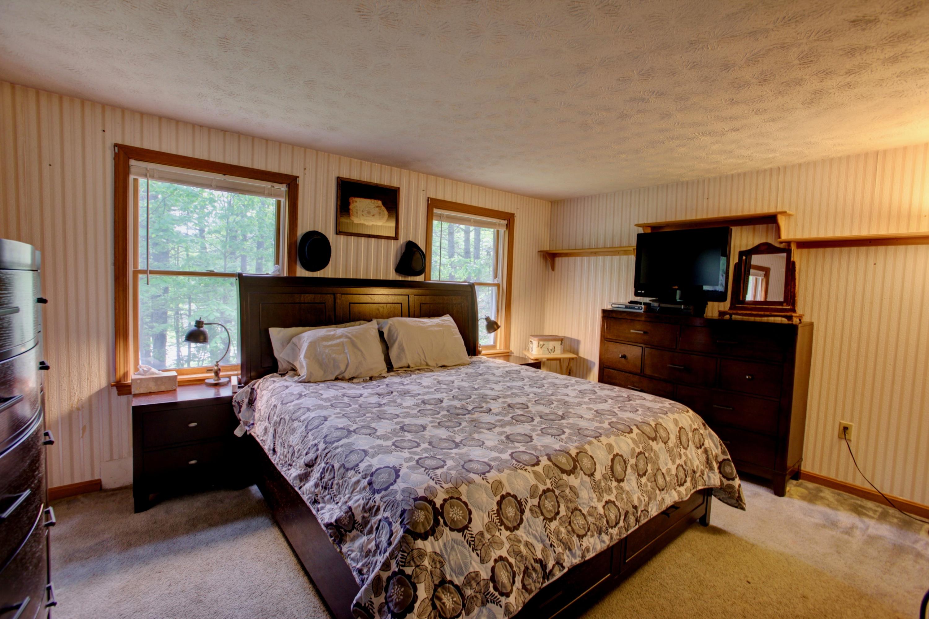 175 Old Portland Road North Waterboro, ME 04061 - Photo 10 of 29 40