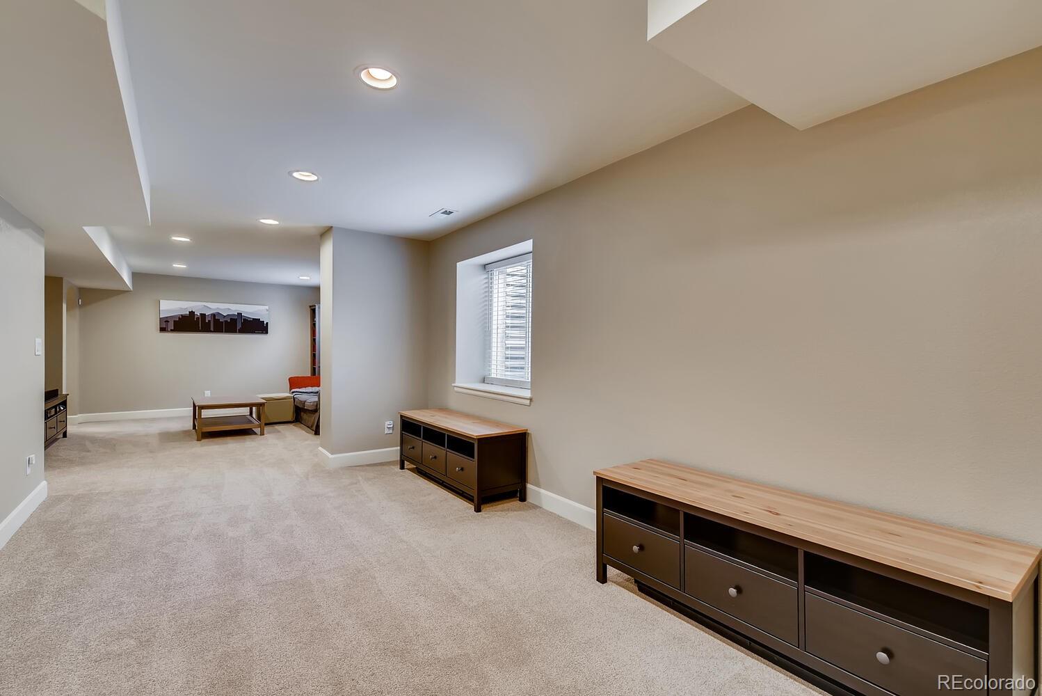 8413 Raspberry Drive Frederick, CO 80504 - Photo 19 of 27 a view of livingroom with furniture