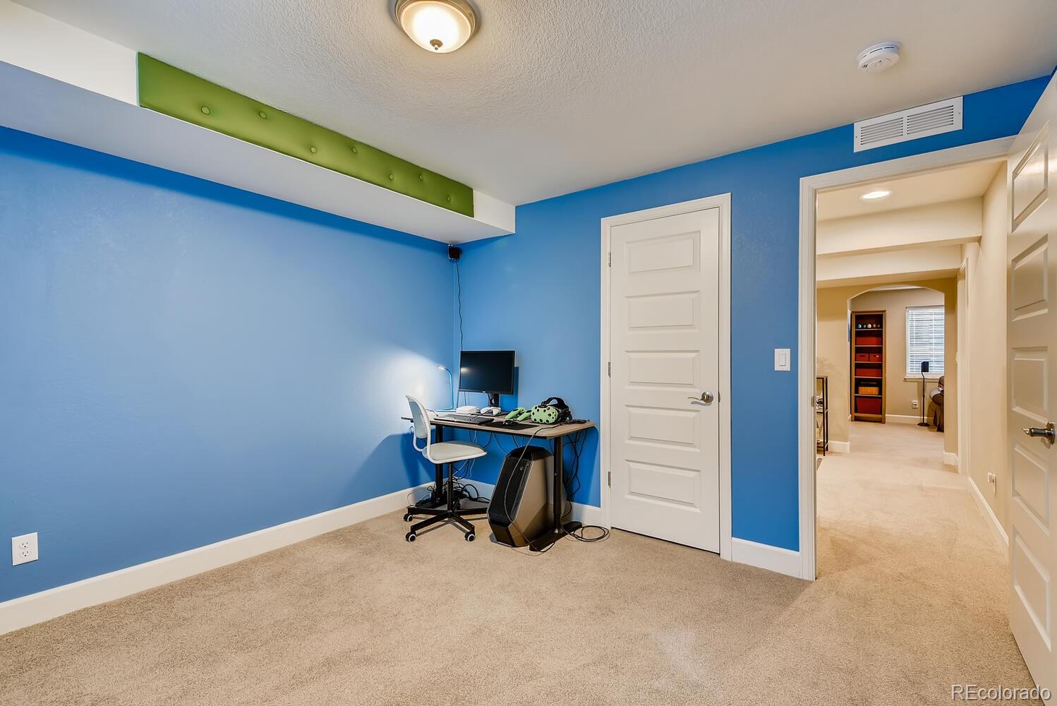8413 Raspberry Drive Frederick, CO 80504 - Photo 23 of 27
