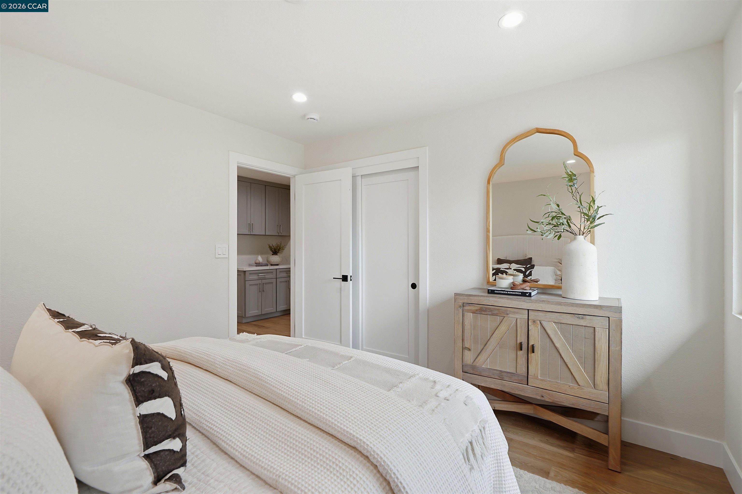 2670 Corey Place San Ramon, CA 94583 - Photo 42 of 61