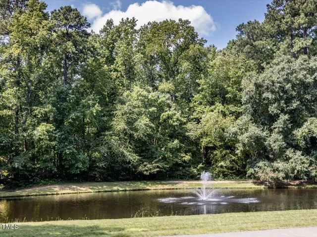 $540,000 | 209 Parkmeadow Drive, Cary, NC 27519