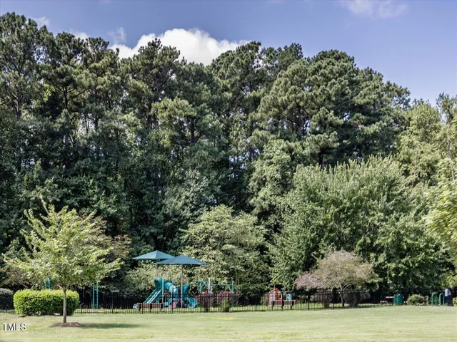 $540,000 | 209 Parkmeadow Drive, Cary, NC 27519