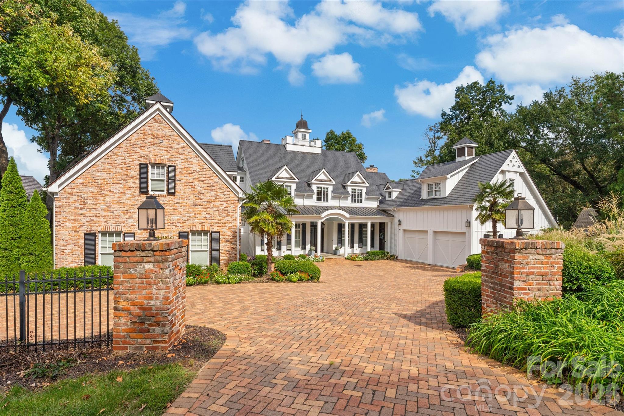 16921 Jetton Road Cornelius, NC 28031 - Photo 46 of 46