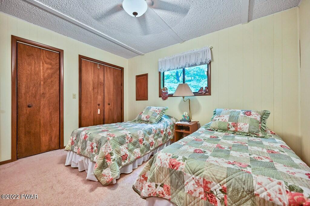 2885 Rockway Road Lake Ariel, PA 18436 - Photo 22 of 46