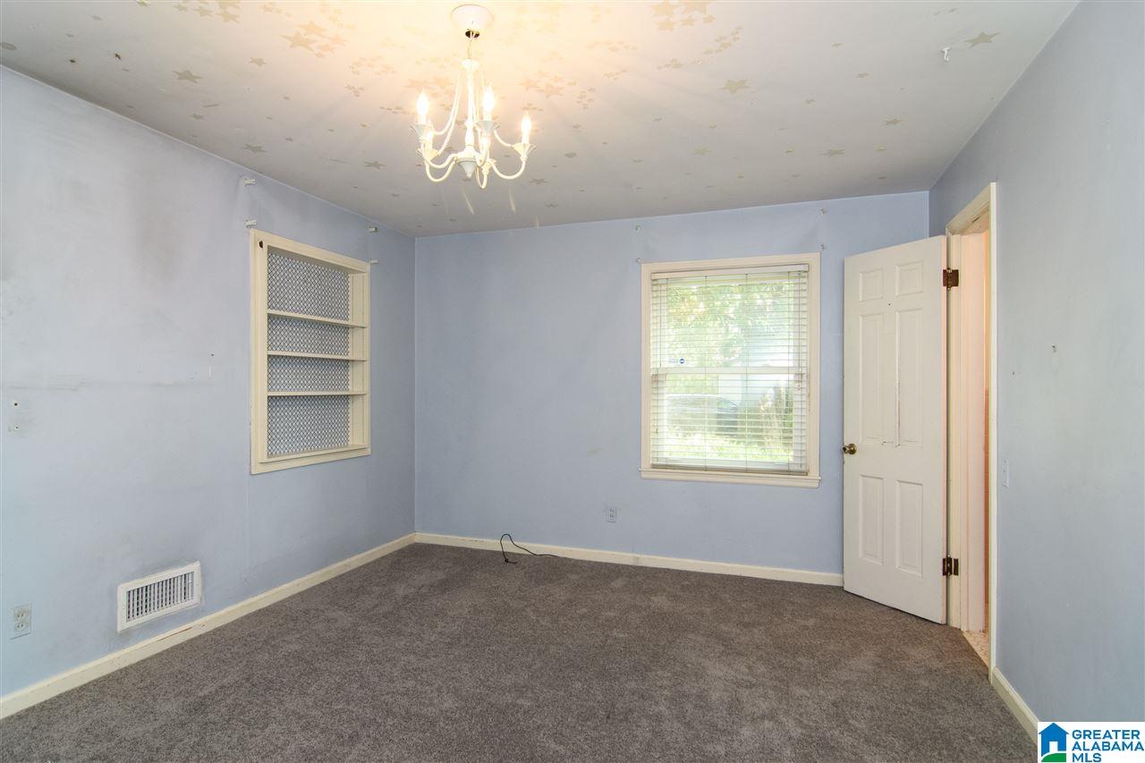3017 North Woodridge Road Birmingham, AL 35223 - Photo 27 of 41