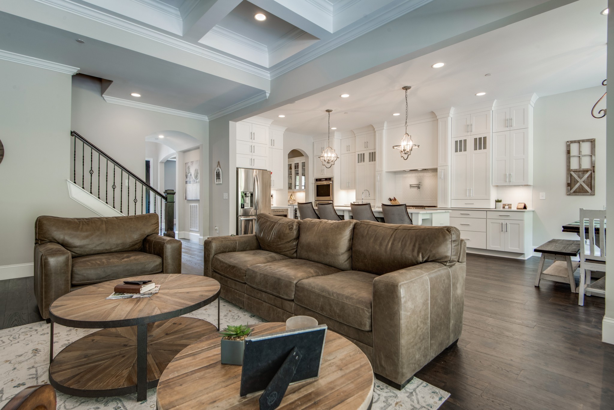350 Circuit Road Franklin, TN 37064 - Photo 14 of 29 Gallery Image 14