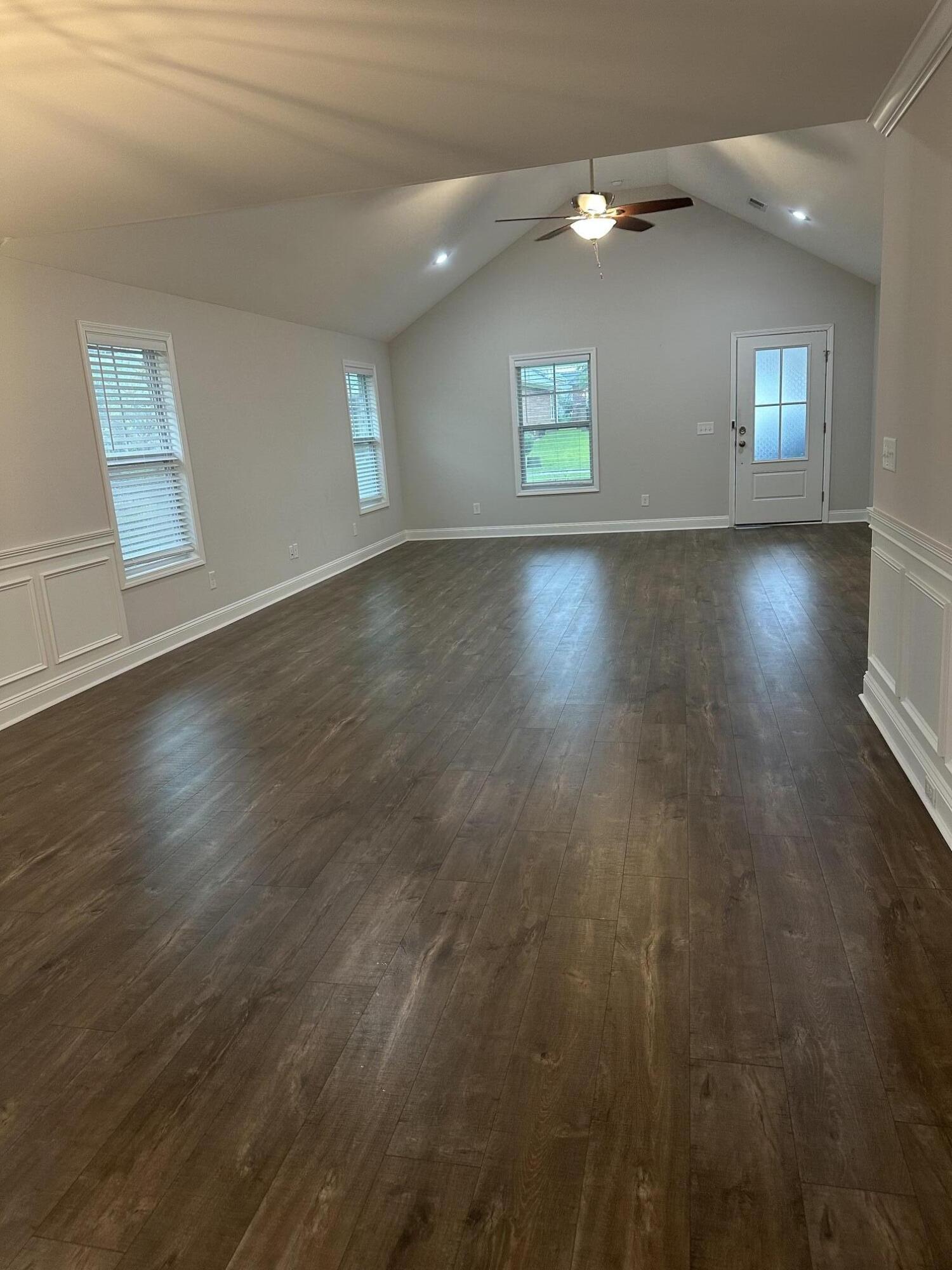 2102 Eureka Way Sumter, SC 29153 - Photo 4 of 24 IMG_1672