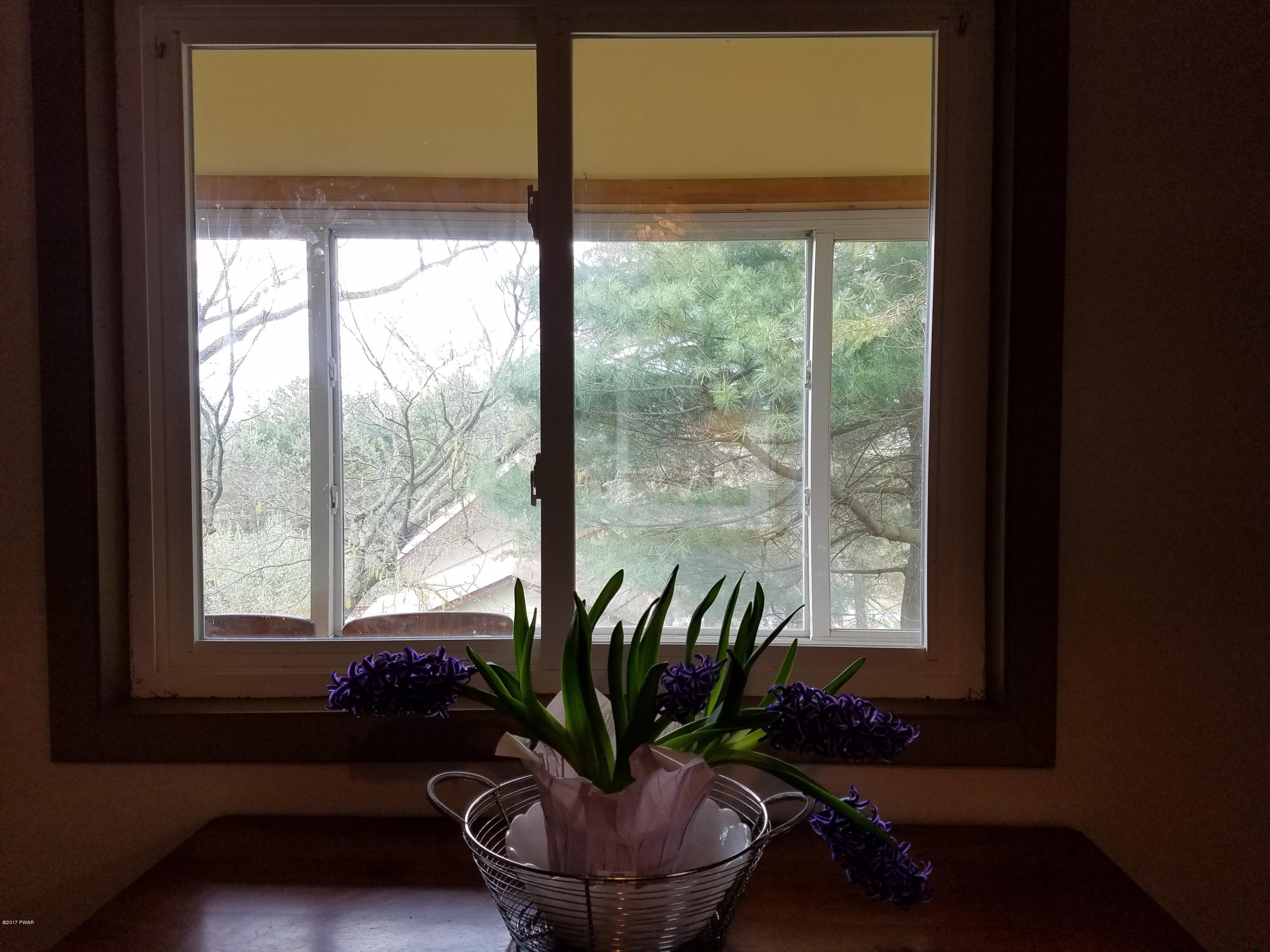 14 Alpine Rd Beach Lake Beach Lake, PA 18405 - Photo 9 of 28