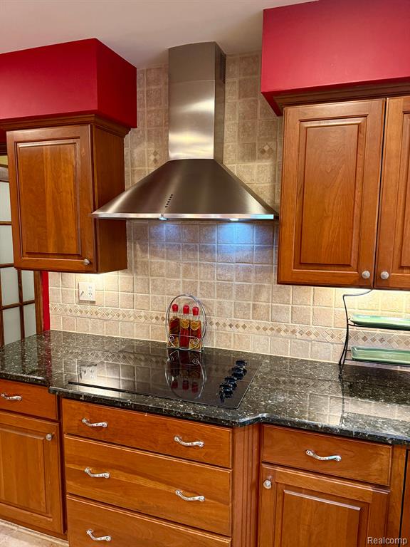 1382 Springwood Lane Rochester Hills, MI 48309 - Photo 10 of 51