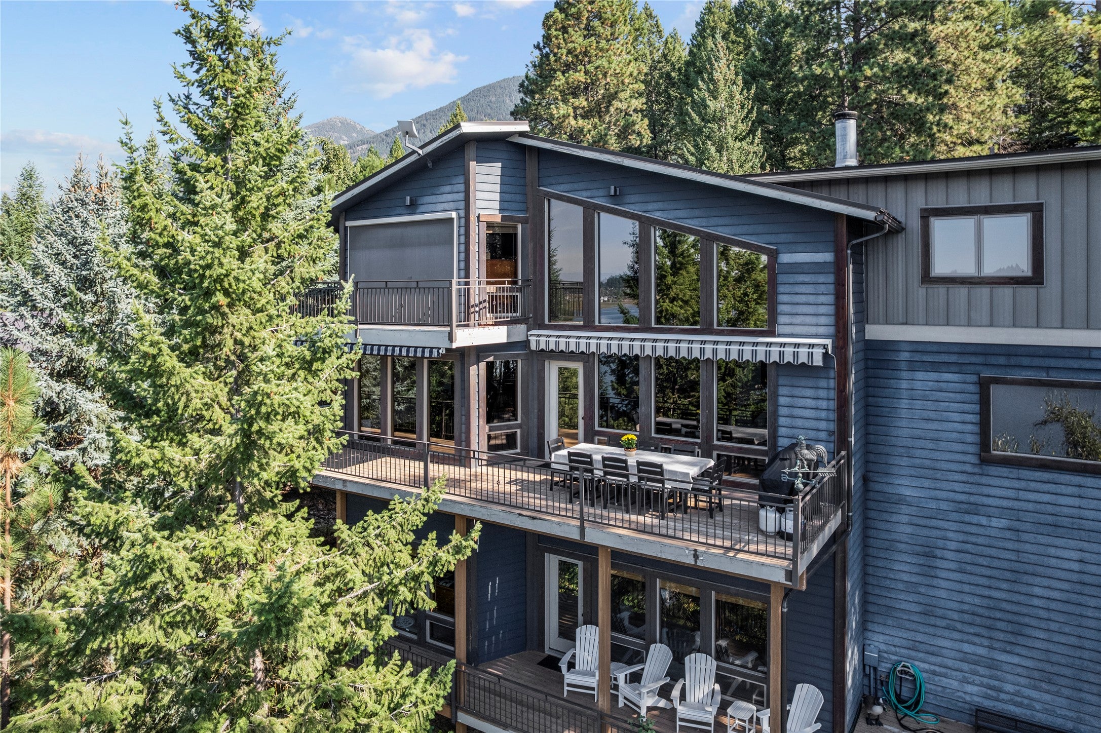 938 Yeoman Hall Road Kalispell, MT 59901 - Photo 4 of 58 Gallery Image 4