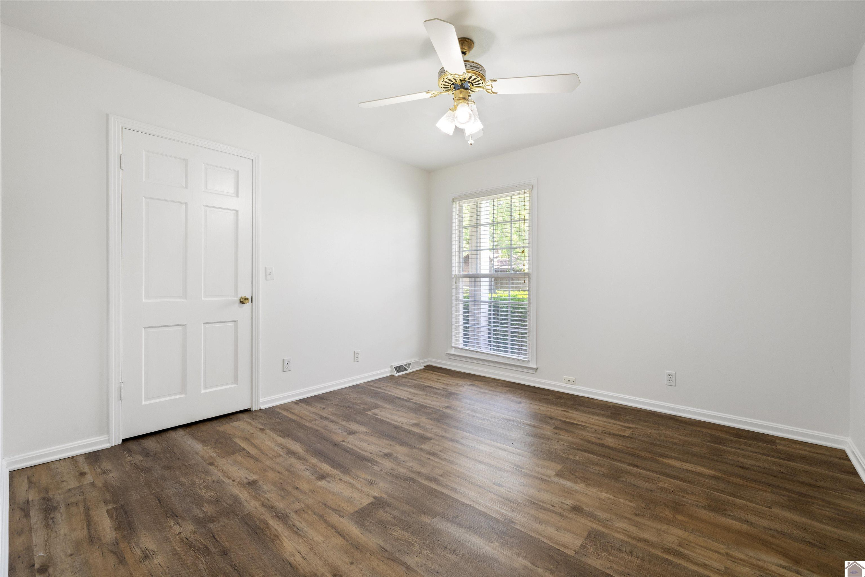 39 Gibbs Store Road Murray, KY 42071 - Photo 11 of 28 Photo 13