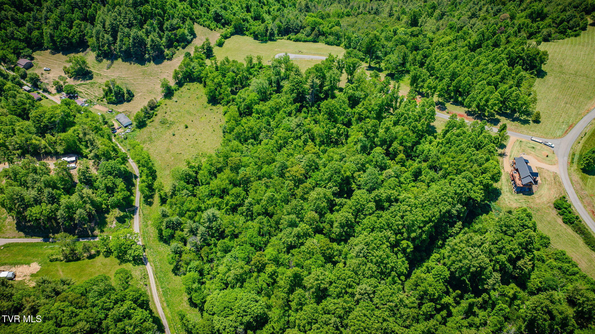 Tbd Lot 34 Tbd Road, Unit 34 Butler, TN 37640 - Photo 10 of 18 106