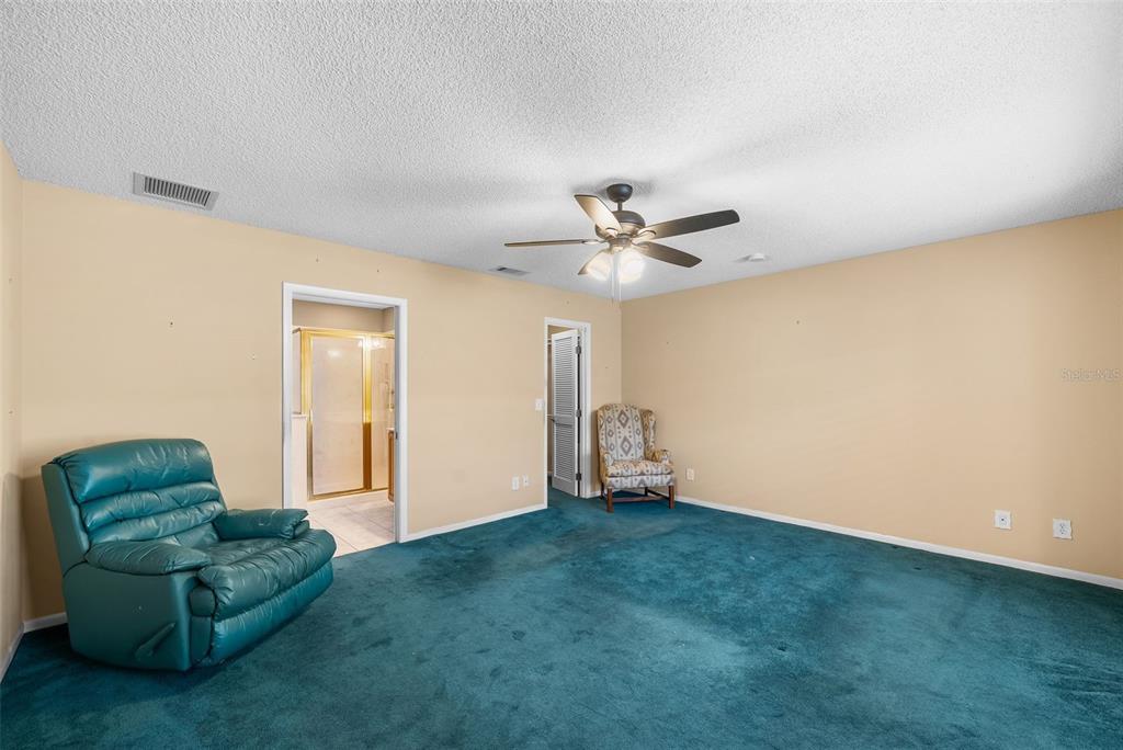1767 Southeast 27th Loop Ocala, FL 34471 - Photo 18 of 35