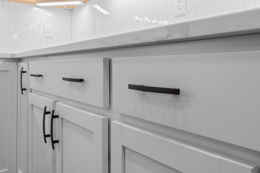 466 Double Play Drive Chattanooga, TN 37421 - Photo 22 of 23 Stock Photo