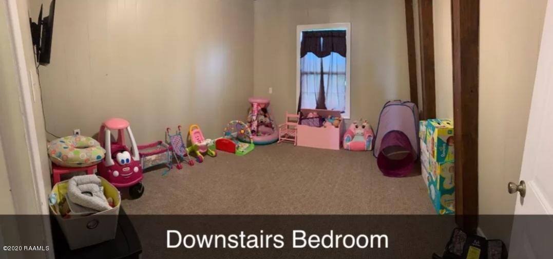 6288 Ellis Road Crowley, LA 70526 - Photo 6 of 10