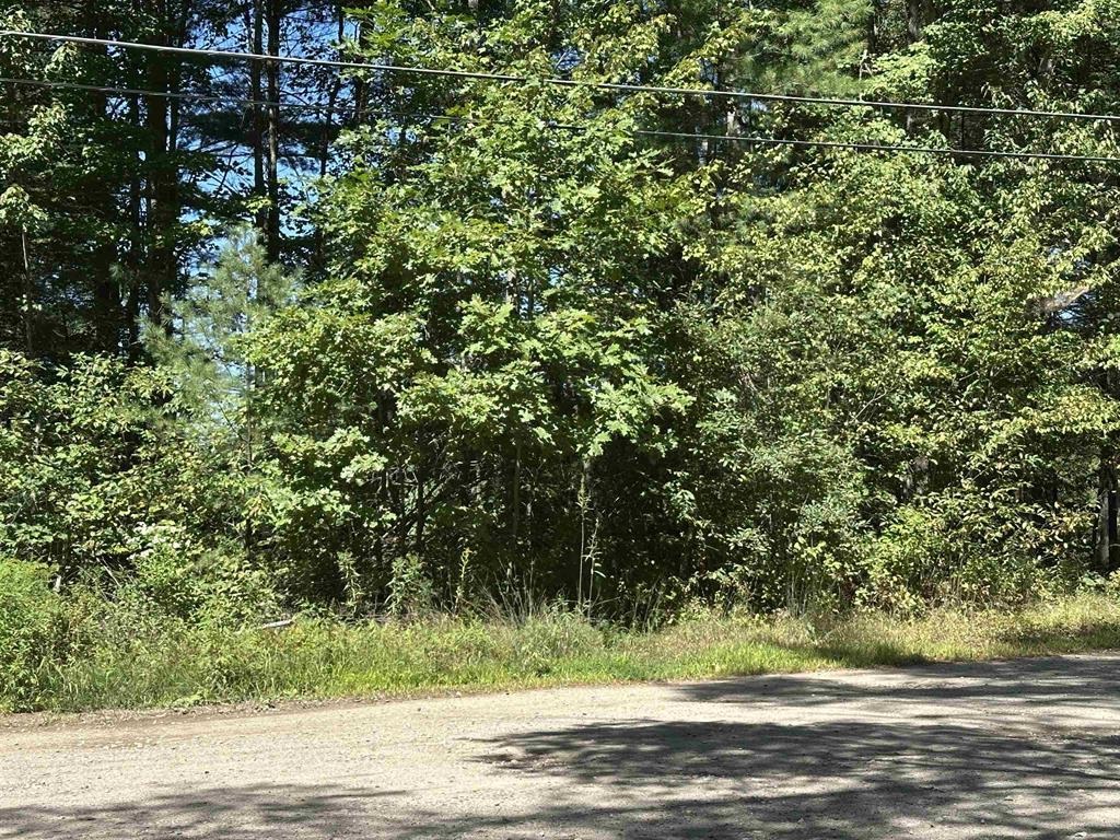 12 Baxter Place Alton, NH 03809 - Photo 11 of 15